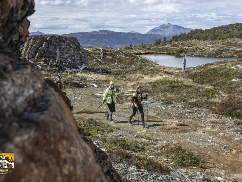 Foto: Patricia Ainol