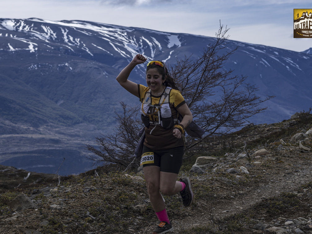 Foto: Patricia Ainol