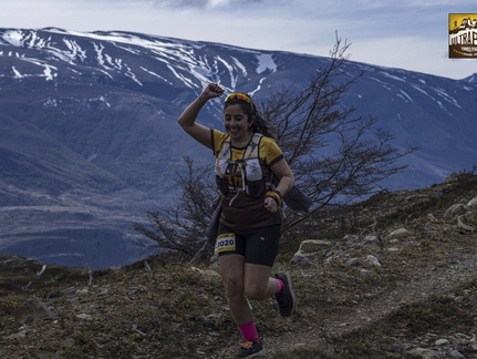 Foto: Patricia Ainol