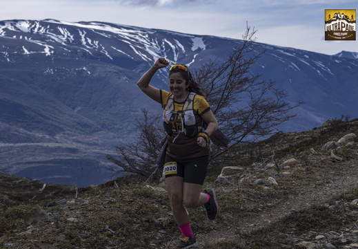 Foto: Patricia Ainol