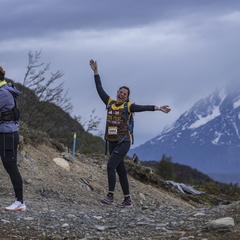 Foto: Patricia Ainol