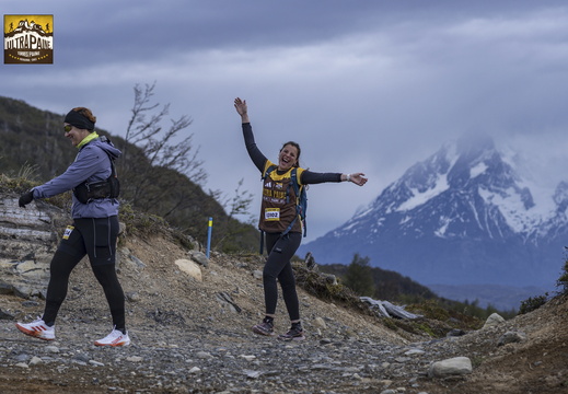 Foto: Patricia Ainol