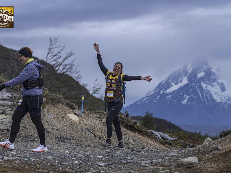 Foto: Patricia Ainol