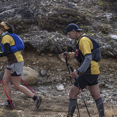 Foto: Patricia Ainol