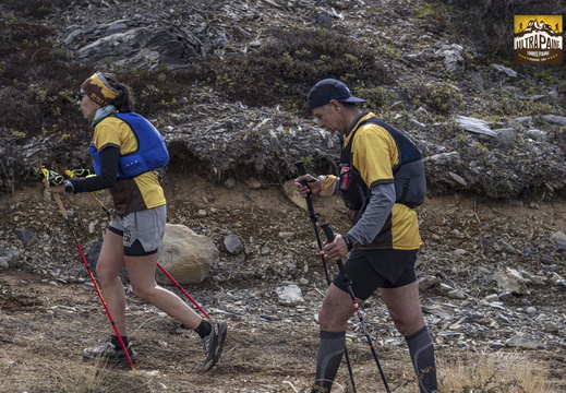 Foto: Patricia Ainol