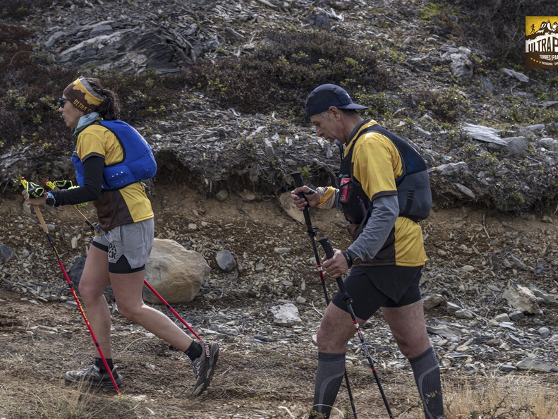 Foto: Patricia Ainol