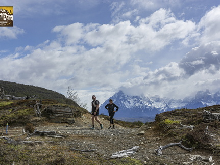 Foto: Patricia Ainol