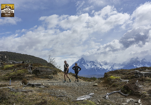 Foto: Patricia Ainol