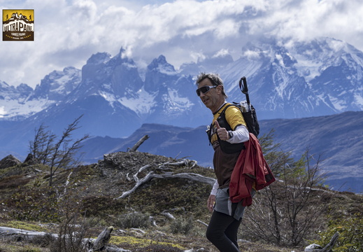 Foto: Patricia Ainol