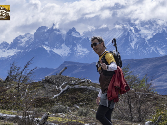 Foto: Patricia Ainol