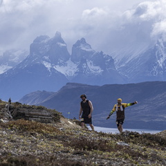 Foto: Patricia Ainol