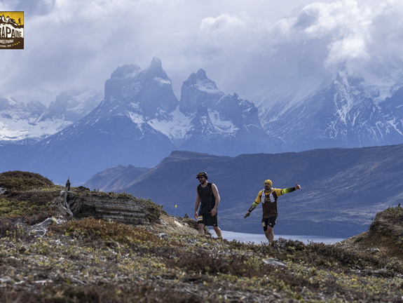 Foto: Patricia Ainol