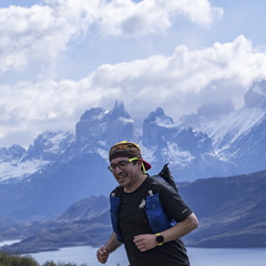 Foto: Patricia Ainol