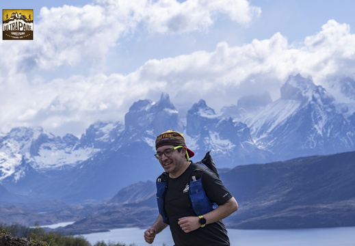 Foto: Patricia Ainol