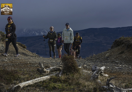 Foto: Patricia Ainol