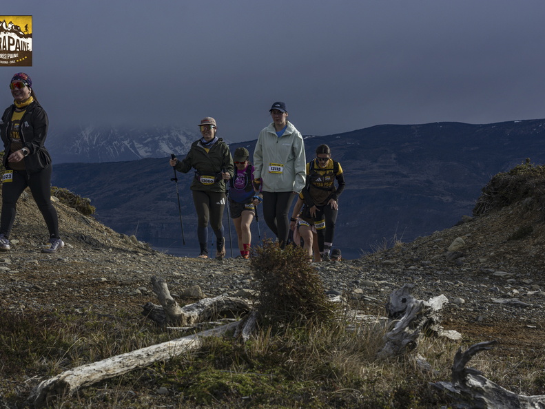 Foto: Patricia Ainol