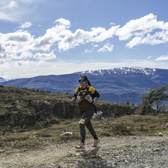 Foto: Patricia Ainol