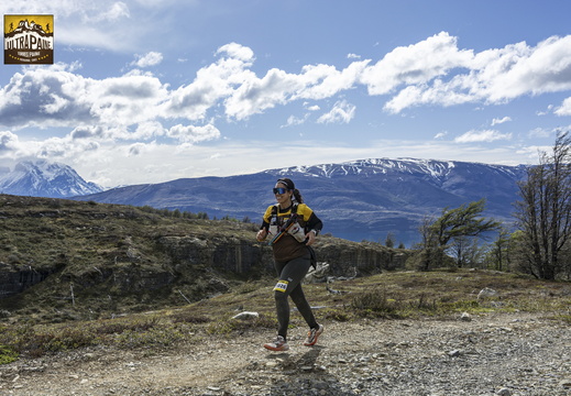 Foto: Patricia Ainol