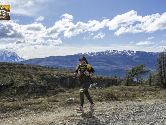 Foto: Patricia Ainol