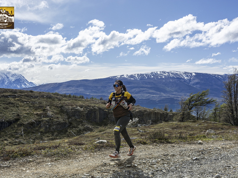 Foto: Patricia Ainol