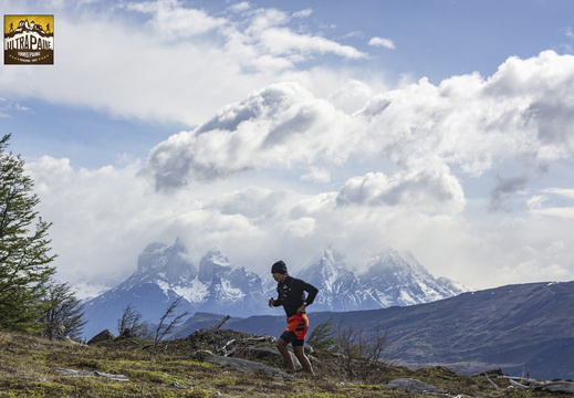 Foto: Patricia Ainol