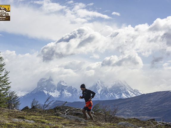 Foto: Patricia Ainol