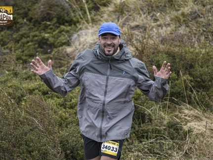 Foto: Patricia Ainol