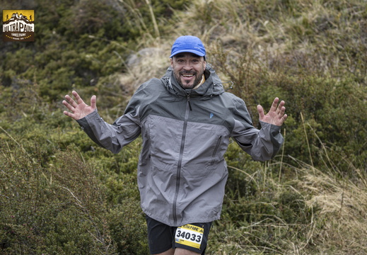 Foto: Patricia Ainol