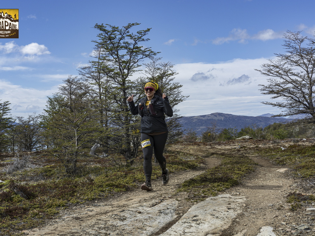 Foto: Patricia Ainol