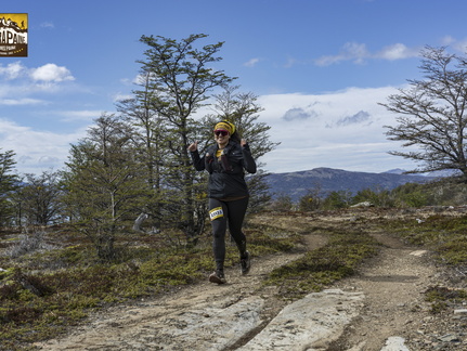 Foto: Patricia Ainol