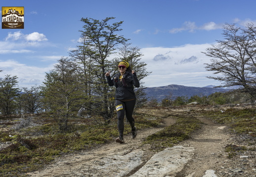 Foto: Patricia Ainol