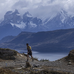 Foto: Patricia Ainol