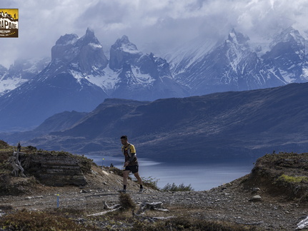 Foto: Patricia Ainol