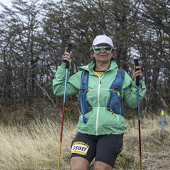 Foto: Patricia Ainol