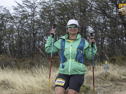 Foto: Patricia Ainol