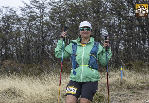 Foto: Patricia Ainol