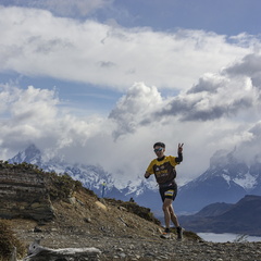 Foto: Patricia Ainol