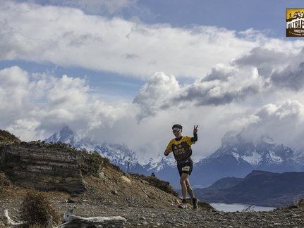 Foto: Patricia Ainol