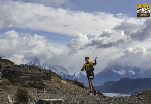 Foto: Patricia Ainol