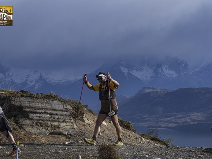 Foto: Patricia Ainol