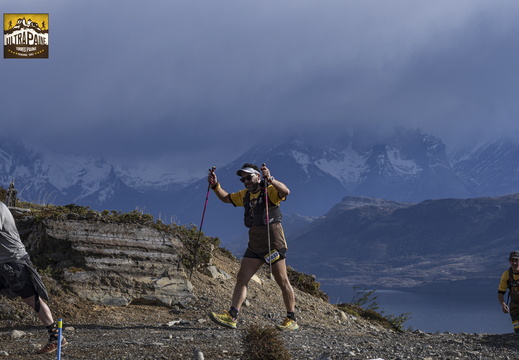 Foto: Patricia Ainol