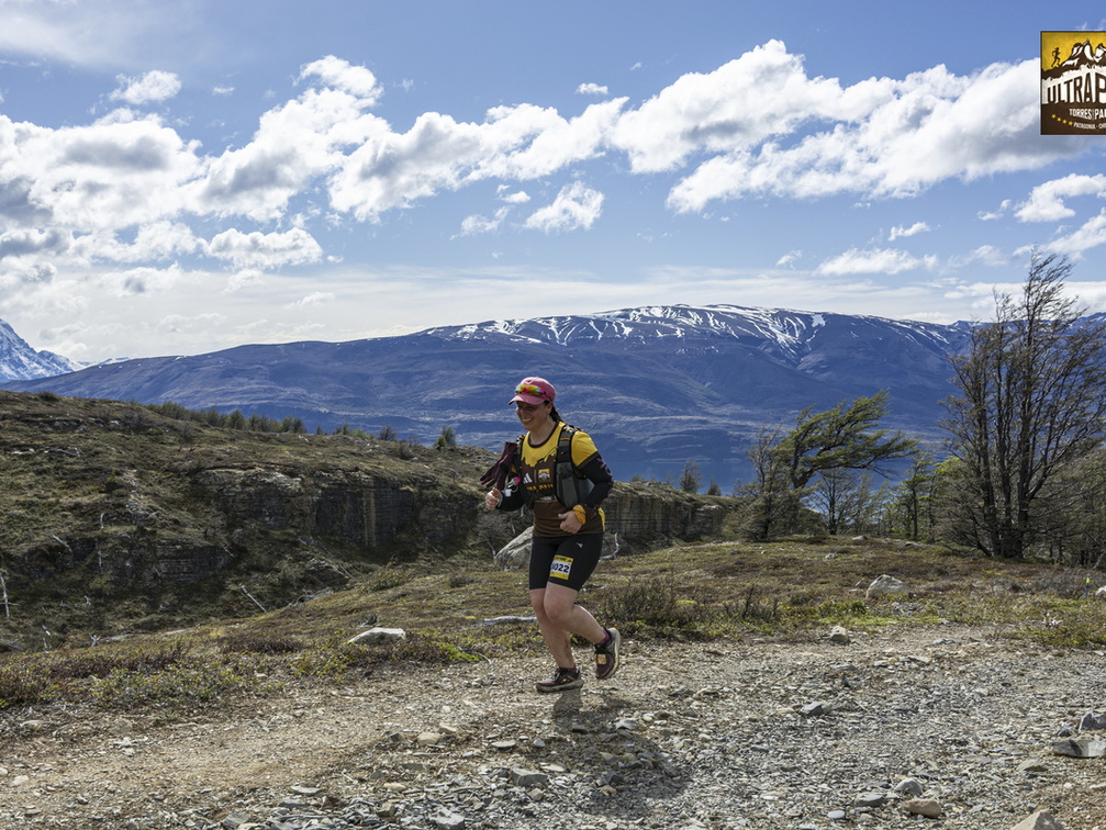 Foto: Patricia Ainol