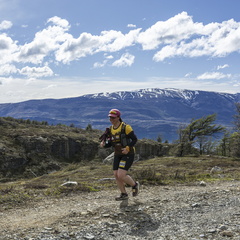 Foto: Patricia Ainol