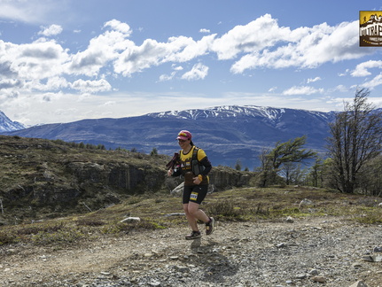 Foto: Patricia Ainol