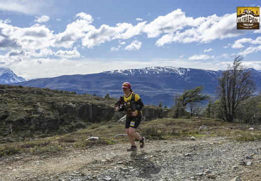 Foto: Patricia Ainol