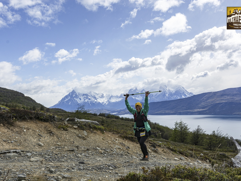 Foto: Patricia Ainol