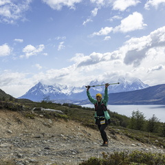 Foto: Patricia Ainol