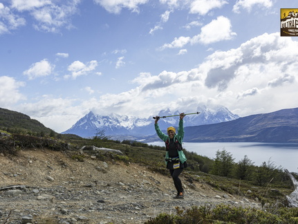 Foto: Patricia Ainol