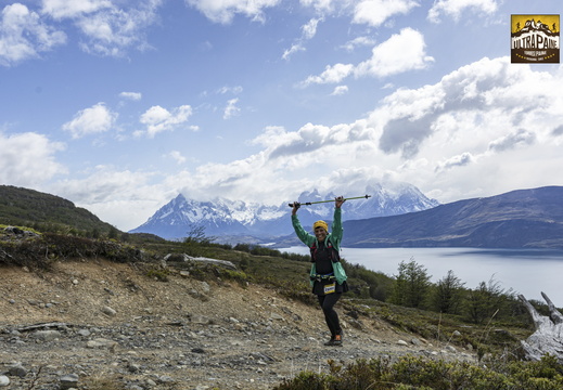 Foto: Patricia Ainol