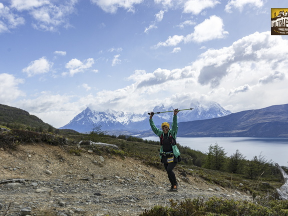 Foto: Patricia Ainol